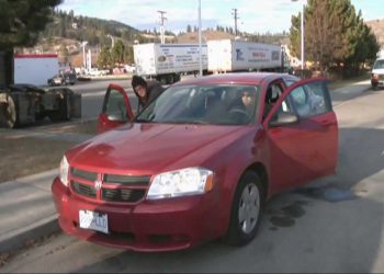 Expensive Car Loan | Top Stories | CBC