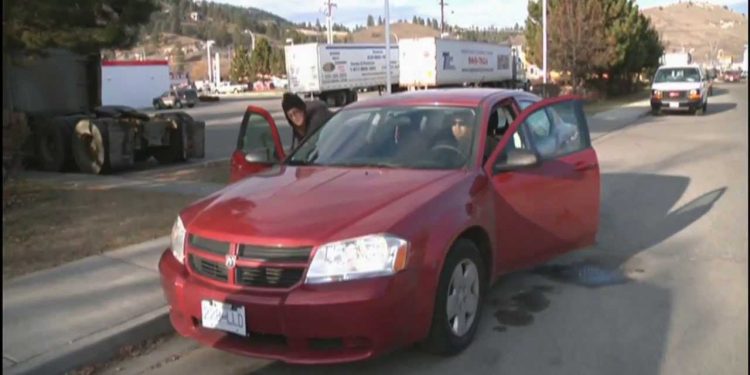 Expensive Car Loan | Top Stories | CBC