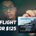 WestJet RBC World Elite: The Best Credit Card for Domestic Travel
