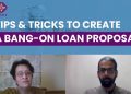 Applying for MSME loan? Learn about business Loan for MSME from deAsra's experts.