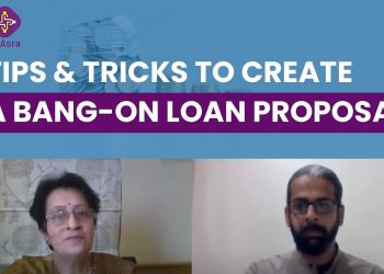 Applying for MSME loan? Learn about business Loan for MSME from deAsra's experts.