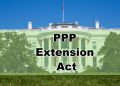 What Businesses Can Expect from the PPP Extension Act