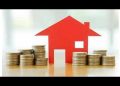 Home Loan / Importance of home loan / Tax Benifits  and Eligibility for Home loan