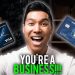 How To Get A Business Credit Card (2021) – Quick & Easy!!!