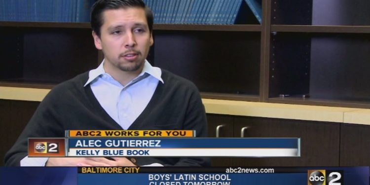 Pros and cons of long term car loans