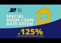 Get A .125% Home Loan Rate Discount When You Buy Your Home With Royal!