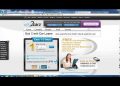 Web2Carz Review – Good Credit & Bad Credit Auto Loans