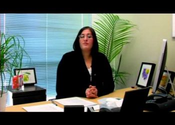 Student Loans : About Student Car Loans