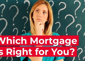 Explaining the Difference between FHA, Conventional & VA loans