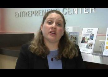 How to Finance a Business : How to Get a Business Loan With Bad Credit