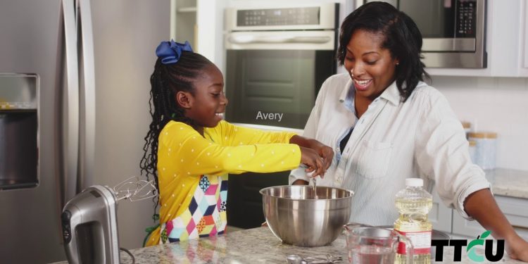 TTCU – Home loans that pay you back