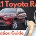 RAV4s are Selling BEFORE they Hit Dealership Lots (Invoice Price, Rebates, Lease, and Insurance)