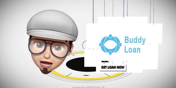 Instant Personal Loans Online in India | Loan in 3 Minutes | Quick & Easy Loan Process || Buddy Loan