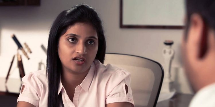 Home loan procedure | Home loan process | All you need to know about HomeFirst Home Loans!