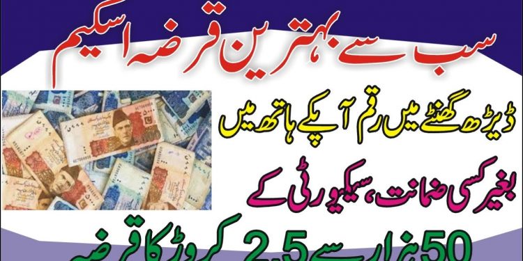 Personal Loan | JS Bank Loan | Interest Free Loan | Small Business Loan | Interest Free Instant Loan