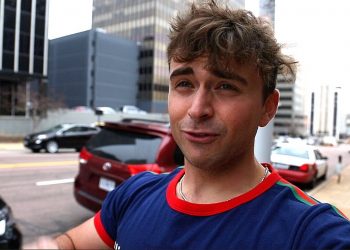 The BEST Dropshipping Credit Card