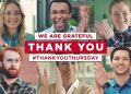 To All Of Our Essential Workers… We Thank You  |  AmCap Home Loans