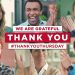 To All Of Our Essential Workers… We Thank You | AmCap Home Loans
