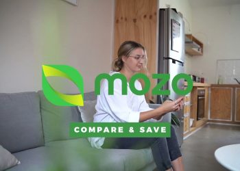 Mozo Home Loans – Comparison Rates From Under 2%*