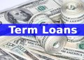 Small Business Term Loans – Biz2Credit