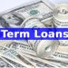 Small Business Term Loans – Biz2Credit