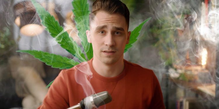 The Only Home Loan For Cannabis Workers