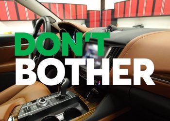 Don't Bother Taking Out Long-Term Car Loans | Consumer Reports