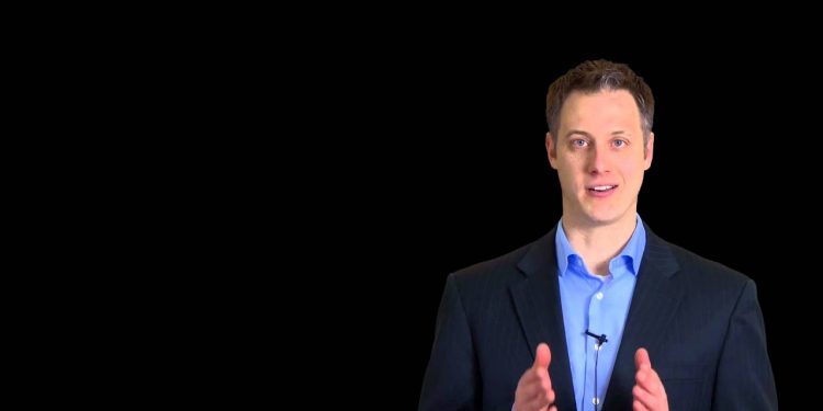 SBA Business Loan Expert – Phil Winn Talks about the Impact Action Plan Workshop