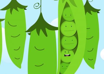 Home Loans are Easy Peasy with Nutter!