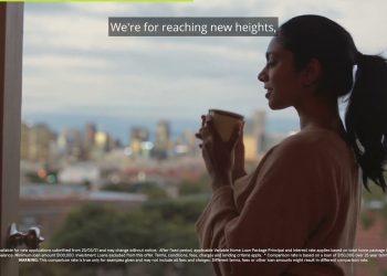 People's Choice Home Loans