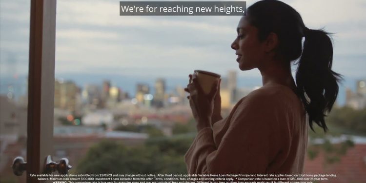 People's Choice Home Loans