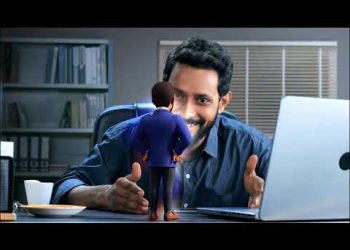 Apply Business Loan online for your MSME – Opportunity to take business loan from many banks