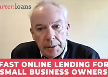 How You Can Get a Business Loan in Under 24 Hours