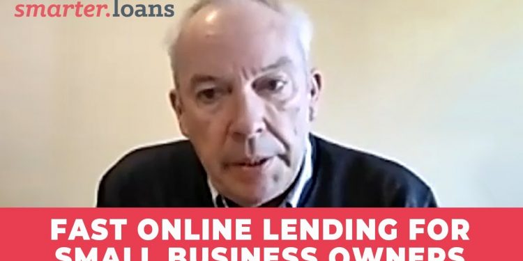 How You Can Get a Business Loan in Under 24 Hours