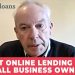How You Can Get a Business Loan in Under 24 Hours