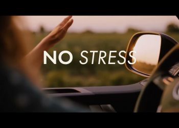 PCU "Low Rate, No Stress, Auto Loans"