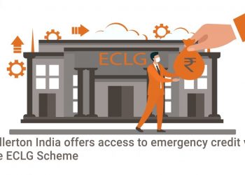 Government Business Loan Scheme for MSMEs | Emergency Credit Line Guarantee Scheme is an MSME loan