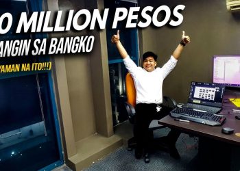 Negosyo Small Business Loans for Philippine Business