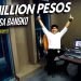 Negosyo Small Business Loans for Philippine Business