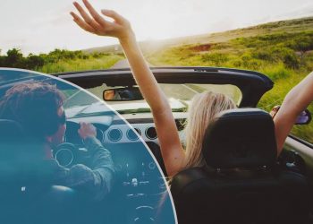 Point Breeze Auto Loans: You'll Love the Savings