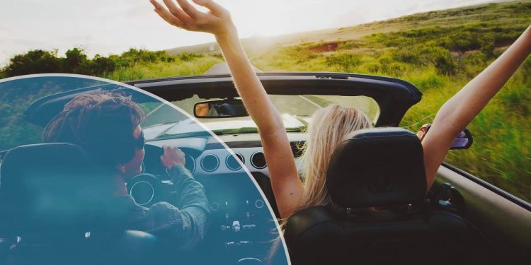 Point Breeze Auto Loans: You'll Love the Savings