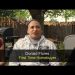 Client Testimonial – Donald Flores – Sacramento Home Loans