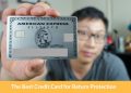 The Best Credit Card for Return Protection