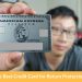 The Best Credit Card for Return Protection