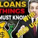 (VA Loan) VA Loan Requirements {2020 VA Loan Updates} VA Loans (Loan Officer) Home Loans
