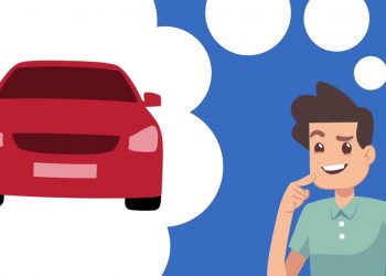 What is Car Finance? | Car Finance Explained | Admiral UK