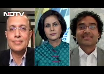 Home Loan Rates Hit Record Low | The Property Show