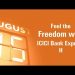 ICICI Bank Express Home Loans – Freedom from Renting to Owning your Dream Home in simple steps