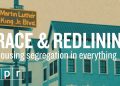 Housing Segregation and Redlining in America: A Short History | Code Switch | NPR