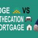 Pledge vs Hypothecation vs Mortgage – Explained in Hindi